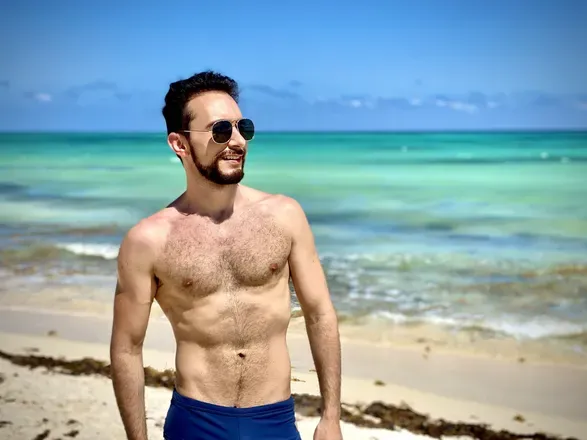 OnlyFans cuenta omegatoxl header 2