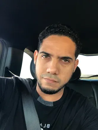 OnlyFans account  alejandroberg avatar 1