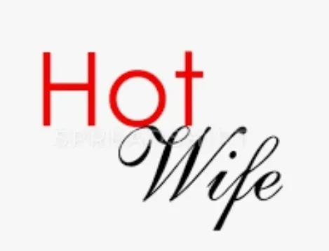 OnlyFans cuenta temptresswife header 2
