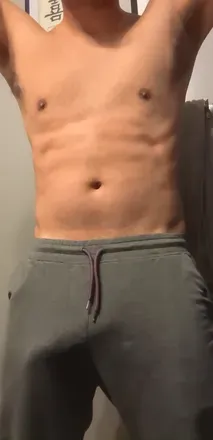 OnlyFans cuenta marine_guy avatar 1