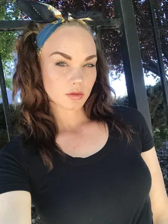 OnlyFans cuenta christielynn avatar 1