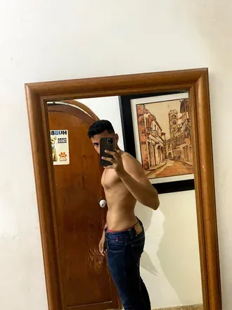 OnlyFans cuenta xxsjose1 avatar 1