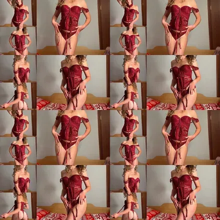 OnlyFans cuenta masha_mix_2166 header 2
