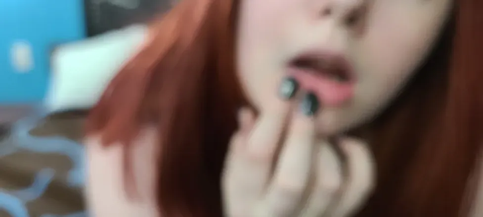 OnlyFans cuenta violetstormxxx avatar 1
