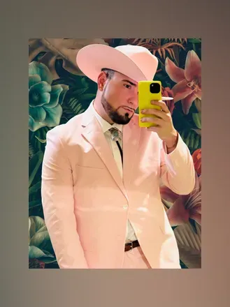 OnlyFans cuenta luckoftheirishmillenial avatar 1
