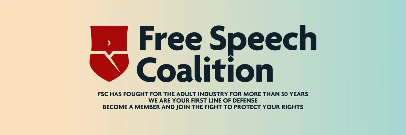 OnlyFans cuenta freespeechcoalition header 2