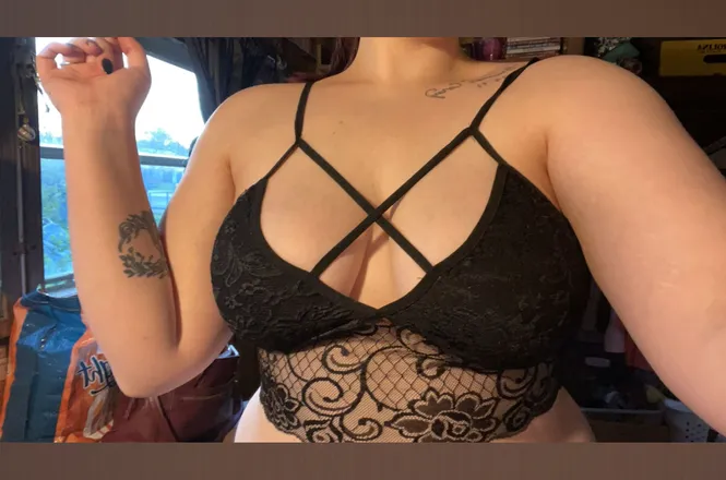 OnlyFans cuenta han420goddess header 2