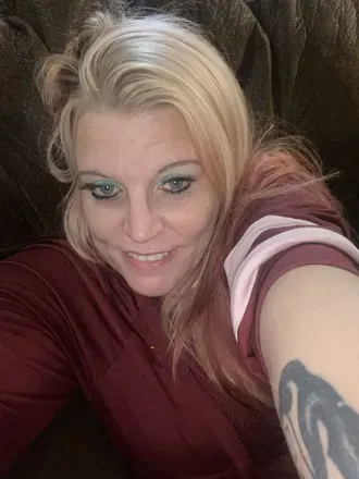 OnlyFans cuenta ofthecolorsofsquirine header 2