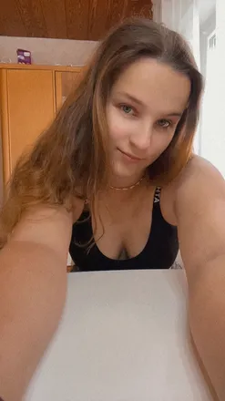 OnlyFans cuenta u225243314 header 2