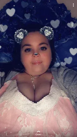 OnlyFans cuenta bbwsmoking avatar 1