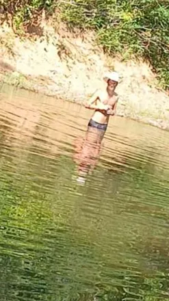 OnlyFans cuenta airbornecowboy92 header 2