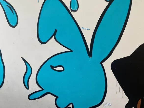 OnlyFans cuenta deborahspoto header 2