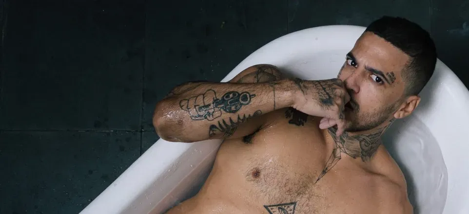 OnlyFans cuenta badguyviq header 2