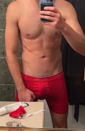 OnlyFans cuenta edgingfeettickling avatar 1