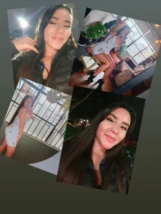 OnlyFans cuenta maria_josex header 2