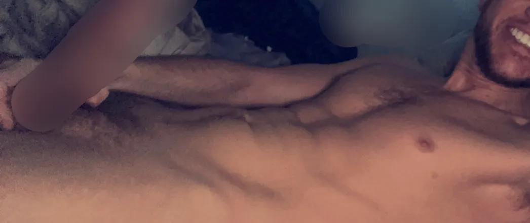 OnlyFans cuenta steamysmiles header 2