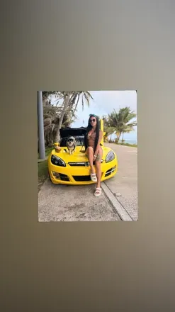 OnlyFans cuenta samantha_m05 header 2