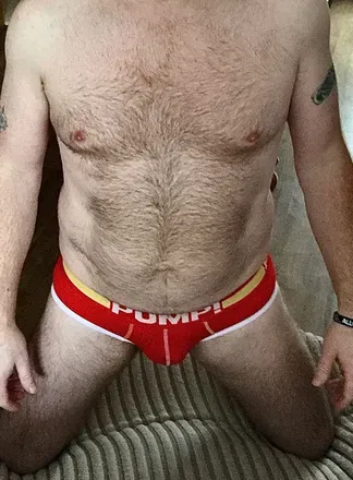 OnlyFans cuenta suvvaner avatar 1