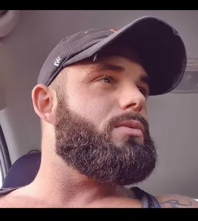 OnlyFans cuenta vanillagorilla314 avatar 1