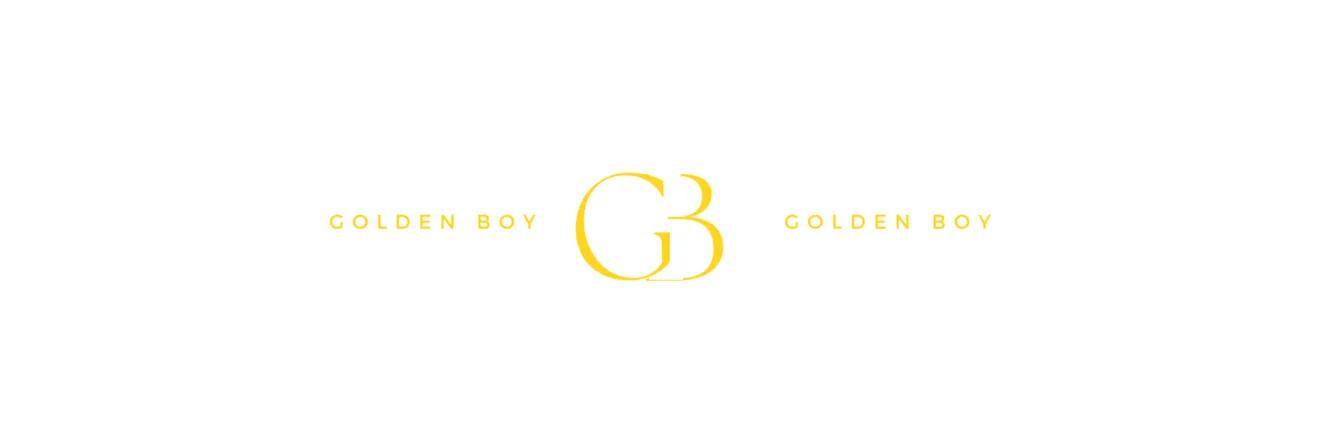 OnlyFans cuenta goldenmatfal header 2
