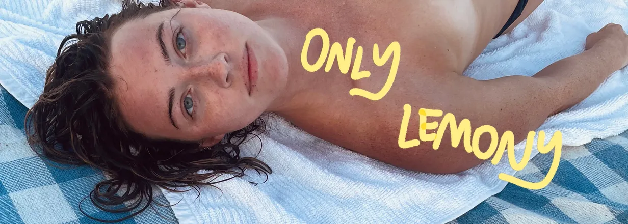 OnlyFans account  soursomething header 2