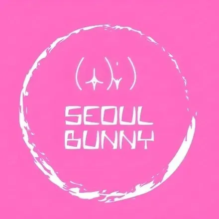 OnlyFans cuenta seoul.bunny avatar 1