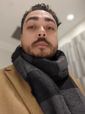 OnlyFans cuenta justinm98318080 header 2