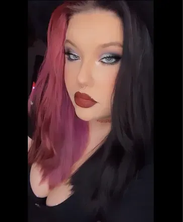 OnlyFans cuenta miss_submissive avatar 1