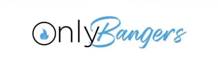 OnlyFans cuenta djtaybanga25 header 2