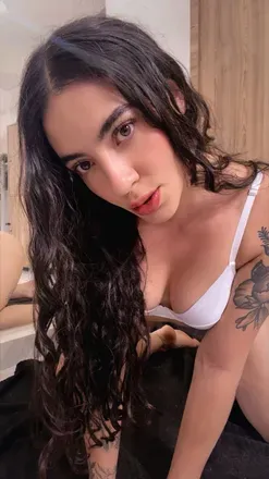 OnlyFans cuenta lucy.cielo avatar 1
