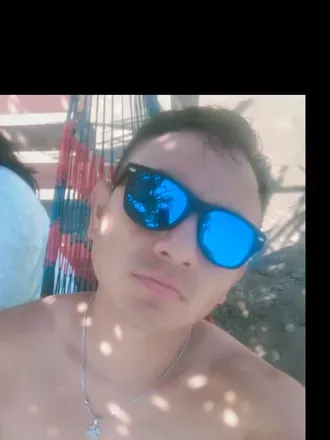 OnlyFans cuenta spartan1793 avatar 1