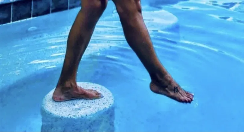 OnlyFans cuenta princezzfancyfeet avatar 1