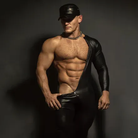 OnlyFans cuenta gayvittlesvip avatar 1