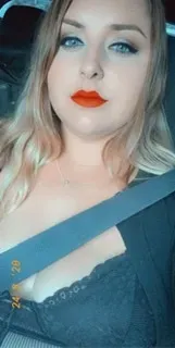 OnlyFans cuenta babyygirl096 avatar 1