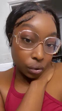 OnlyFans account  cocaatheecolaa header 2