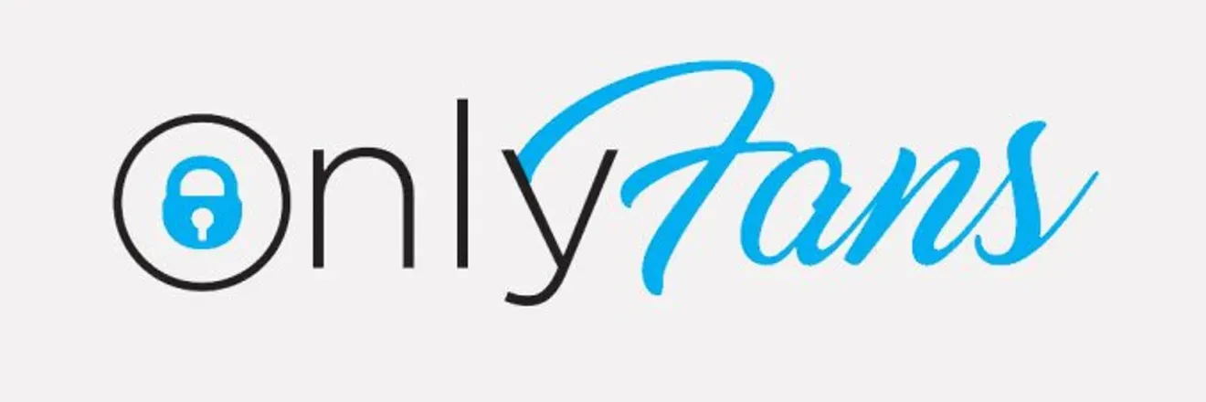 OnlyFans cuenta toptiercakez header 2