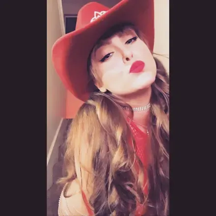 OnlyFans cuenta angelicafatale avatar 1
