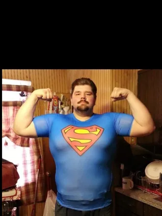 OnlyFans cuenta bksuperman header 2