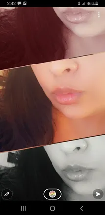 OnlyFans cuenta naturalgoddess78 header 2