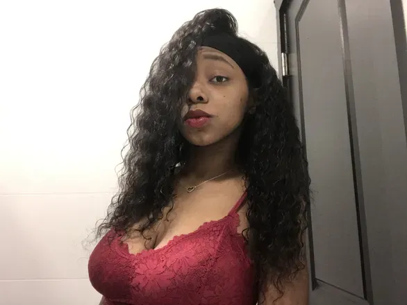 OnlyFans cuenta slimneek69 avatar 1