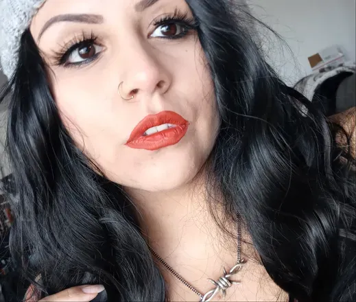 OnlyFans cuenta emmabatess avatar 1