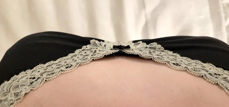 OnlyFans cuenta xangelrosesx header 2