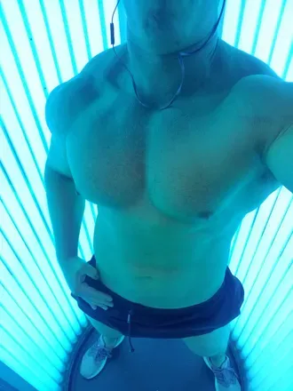 OnlyFans cuenta u13727515 avatar 1