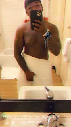 OnlyFans cuenta jayownsyou avatar 1