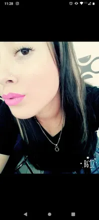 OnlyFans cuenta barbaritabarbarita avatar 1