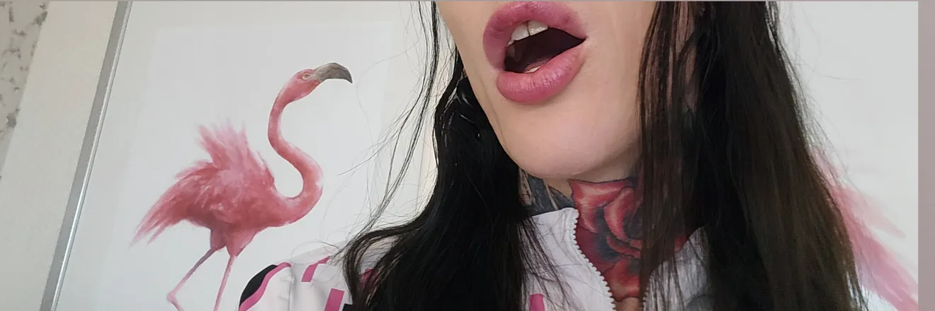 OnlyFans cuenta leviaferia header 2