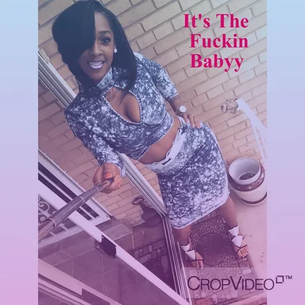 OnlyFans cuenta iamlilbabyy header 2