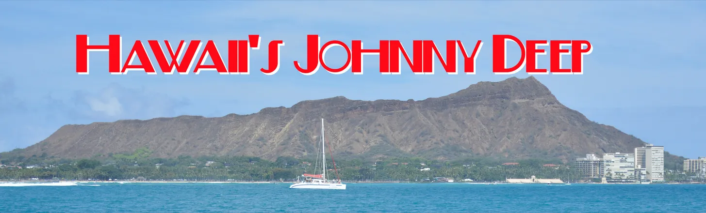 OnlyFans cuenta hawaiijohnnydeep_vip header 2