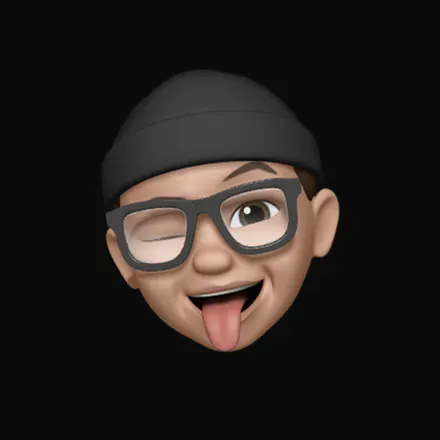 OnlyFans cuenta deronworld avatar 1