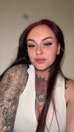 OnlyFans cuenta princessdeeofficial avatar 1